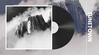 him boy oh boy paons original mix poesie musik