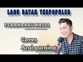 Download Lagu Lagu batak~PEKANBARU NAULI cipt:jonar situmorang [cover Arul gurning]