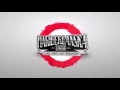 [OFFICIAL MB2016] HELL YEAH | ROSEMARY [Live Konser Mari Berdanska 2016 Bandung]