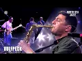 Download Lagu VULFPECK | Live at North Sea Jazz 2024