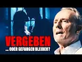Download Lagu Wer dir wehgetan hat, kontrolliert dich – bis du vergibst