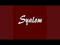 Download Lagu Malam Kudus