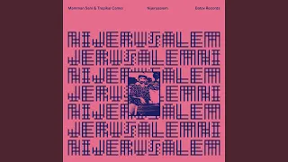 Sultan Umnaru S Trip 