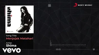 Download Shima - Menjejak Matahari MP3