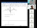A P II Final Exam Review Live Session