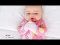 Little Sleepies Zippy - The Perfect One-Piece Sleeper Designed for Better Sleep and Cozy Snuggles