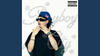 M.G.L. - MAKE IT HOT