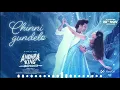 Lagu CHINNI GUNDELO SONG FROM ANDHRA KING THALUKA@MUSIC_SPECTRUM05