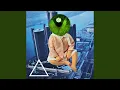Download Lagu Rockabye (feat. Sean Paul \u0026 Anne-Marie) (Lodato \u0026 Joseph Duveen Remix)