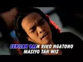 Download Lagu Kesikso kangen DEMY