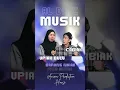 Download Lagu 🎶 Lagu Minang viral dari Upiak Bulu – Barang Naiak Pitih Sayuik bikin ngakak dan asik didengar!