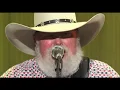 The Charlie Daniels Band - Trudy (Live)