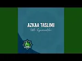 Download Lagu AZKAA TASLIMI