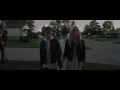 Video di It follows Last Scene