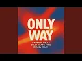 Only Way