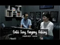 Download Lagu CINTA SENG KUNJUNG DATANG - MARVEY KAYA LIVE COVER BRYCE ADAM