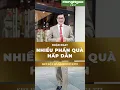 Download Lagu Vest trung niên cao cấp Hồng Ngọc - Giới Thiệu BST Vest Trung Niên Mới Nhất Cao Cấp Nhất P1