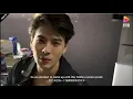 Download Lagu 王嘉尔《Drive You Home》MV拍摄幕后花絮