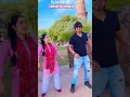Download Lagu Bali chhi Umar #pahadiswag #kumaoni #pithoragarh #almora yt.#stylishrajeevarya