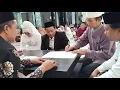 Download Lagu Nikahan adam arjuna samba