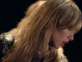 Suki Waterhouse - To Love (Official Video)