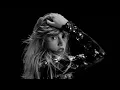 Download Lagu Suki Waterhouse - To Love (Official Video)