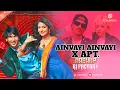 Download Lagu Ainvayi Ainvayi X APT. | Mashup | RJ Factory