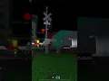 Download Lagu Railroad Crossing 2