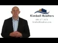Kimball Realtors LLC in Wisconsin Dells Homes Condos For Sale