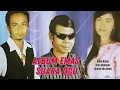 Download Lagu ALBUM EMAS OCU