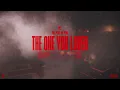 The Plot In You - The One You Loved (Live From The Palladium)