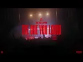 Download Lagu The Plot In You - The One You Loved (Live From The Palladium)