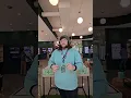 Humulene Terp Time with Adam from Ivy Hall Dispensary Crystal Lake