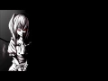 Nightcore Mania Week 14 - Goto Hell For Heaven's Sake