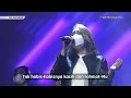 Download Lagu Bapa Engkau Sungguh Baik Medley Roh Mu Yang Hidup - GBI PRJ CK7