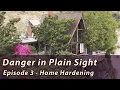 Download Lagu Brandgevaren in LA - Gevaar in het zicht - Aflevering 3