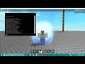 Roblox Exploit New Paradox Lvl 6 Script Exe Free 2017