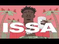 21 Savage - Bank Account (Clean) (Best Edit)
