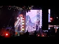 Download Lagu Japanglish Namewee live