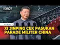 Download Lagu Xi Jinping Periksa Pasukan-Alutsista di Parade Militer Peringatan Kemenangan ke-80 China Download Lagu Xi Jinping Periksa Pasukan-Alutsista di Parade Militer Peringatan Kemenangan ke-80 China