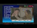 Download Lagu Playlist Best of Arvian Dwi | Bintang yang Hilang |