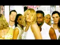 Download Lagu Sarah Connor - He's Unbelievable (Official Video)