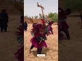 Download Lagu The Dogon Masquerades  of Mali #africa #mali