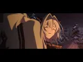 TVアニメ『アークナイツ【焔燼曙明/RISE FROM EMBER】』第23話 予告映像