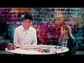 Microbit Traffic Lights Part 2