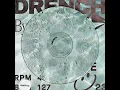DRENCH (Extended Mix)