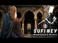 Download Lagu Mystic Breath of the Soul ✨ Sufi Ney Flute Music for Deep Healing, Tranquility \u0026 Spiritual Awakening
