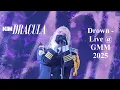 Download Lagu Kim Dracula - Drown - Live - Graspop Metal Meeting 2025