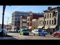 Massillon Ohio