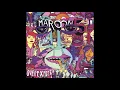 Wipe Your Eyes- Maroon 5